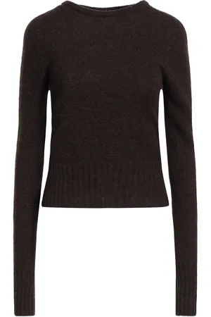 LEMAIRE MAGLIERIA Pullover