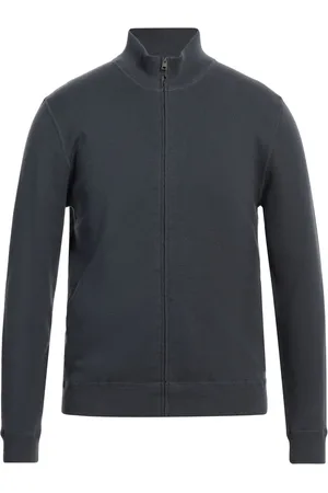 Boglioli MAGLIERIA Cardigan