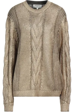 ONE TEASPOON MAGLIERIA Pullover