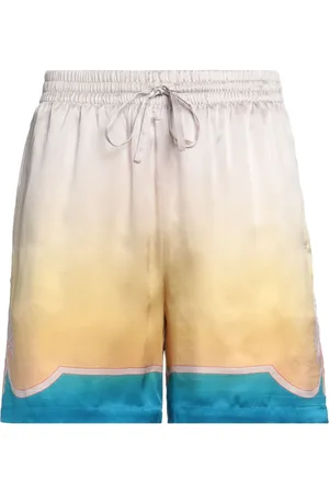 Casablanca BOTTOMWEAR Shorts e bermuda