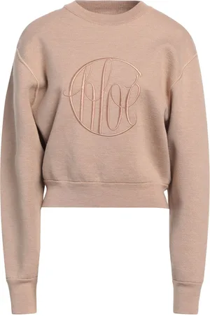 Chloé MAGLIERIA Pullover