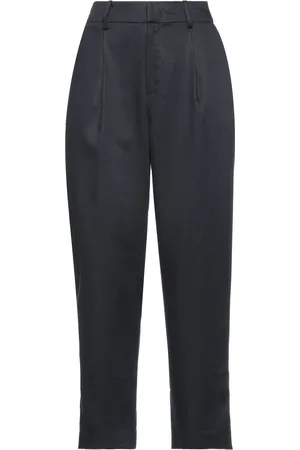 PT Torino BOTTOMWEAR Pantaloni