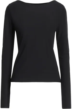 CHIARA BONI TOPWEAR Top