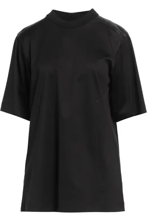 Bally TOPWEAR Tshirts