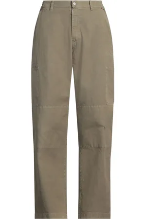 Maison Margiela BOTTOMWEAR Pantaloni