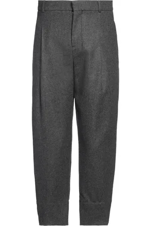 Ami BOTTOMWEAR Pantaloni