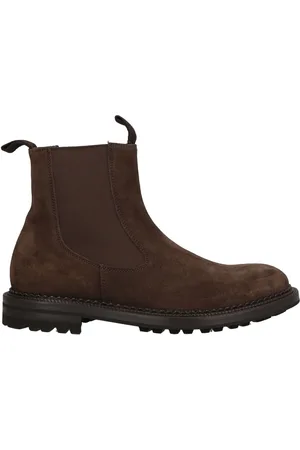 Green george CALZATURE Stivaletti