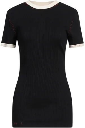 Marni TOPWEAR Tshirts