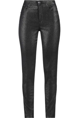 Chiara Ferragni BOTTOMWEAR Pantaloni