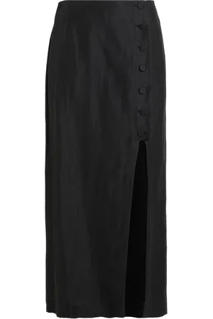 Sandro BOTTOMWEAR Gonne midi