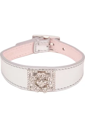Roger Vivier GIOIELLI E OROLOGI Bracciali