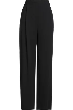 DRIES VAN NOTEN BOTTOMWEAR Pantaloni