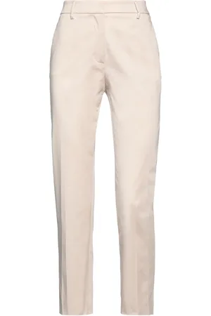 TRUE ROYAL BOTTOMWEAR Pantaloni