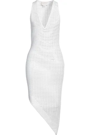 GENNY VESTITI Vestiti midi