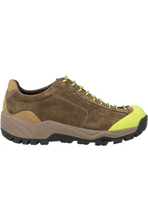 Diemme CALZATURE Sneakers