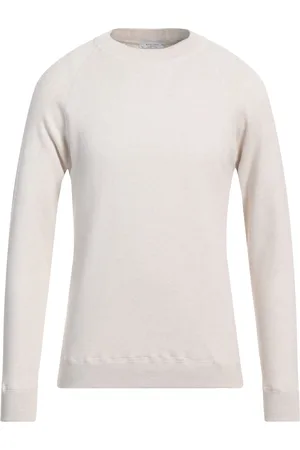Boglioli MAGLIERIA Pullover