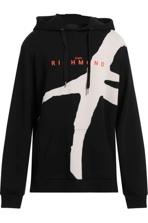John Richmond TOPWEAR Felpe