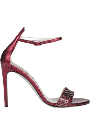 RENE CAOVILLA CALZATURE Sandali