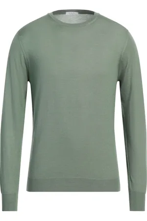 Boglioli MAGLIERIA Pullover