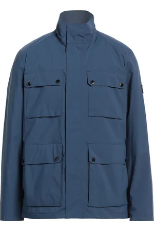 Barbour CAPISPALLA Giacche & Giubbotti
