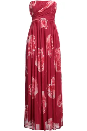 Max Mara VESTITI Vestiti lunghi