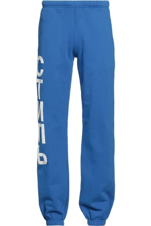 Heron Preston BOTTOMWEAR Pantaloni