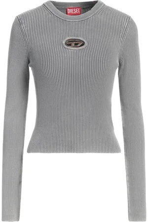 Diesel MAGLIERIA Pullover