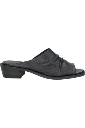 Pantanetti CALZATURE Sandali