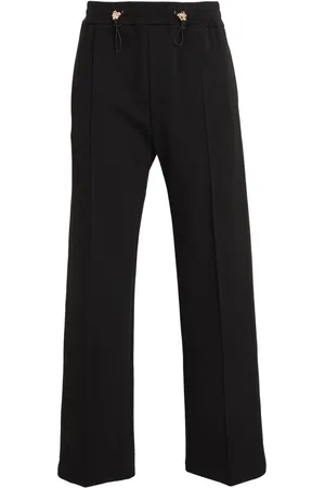 VERSACE BOTTOMWEAR Pantaloni