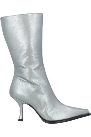 Acne Studios CALZATURE Stivali