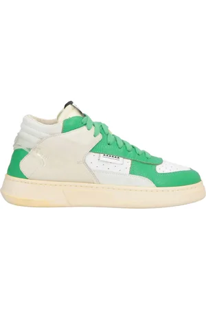 RUN OF CALZATURE Sneakers