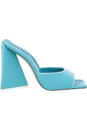 The Attico CALZATURE Sandali
