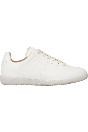 Maison Margiela CALZATURE Sneakers