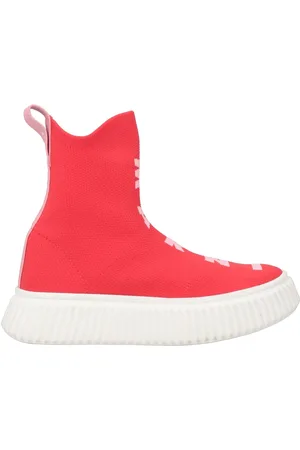 Marni CALZATURE Sneakers