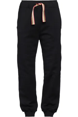 Lanvin BOTTOMWEAR Pantaloni