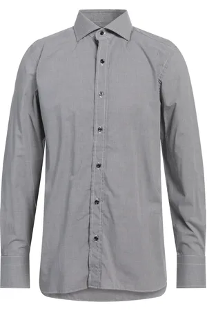 Tom Ford TOPWEAR Camicie