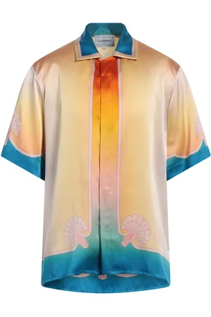 Casablanca TOPWEAR Camicie