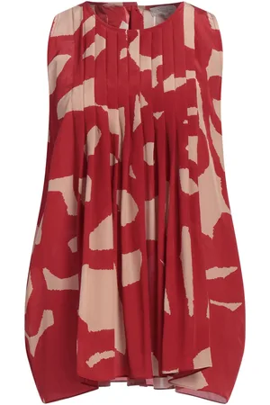 ANTONELLI TOPWEAR Top