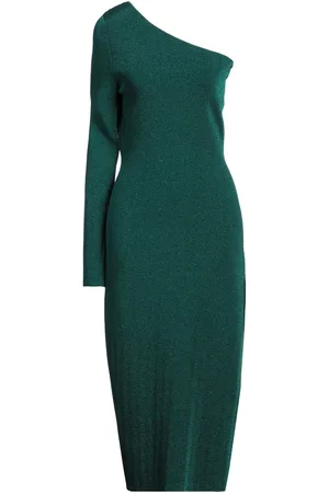 Victoria Beckham VESTITI Vestiti midi