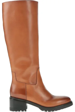 santoni CALZATURE Stivali