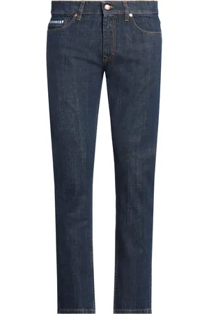 HARMONT&BLAINE BOTTOMWEAR Pantaloni jeans