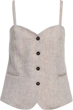 ANTONELLI TOPWEAR Top
