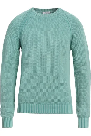 Boglioli MAGLIERIA Pullover