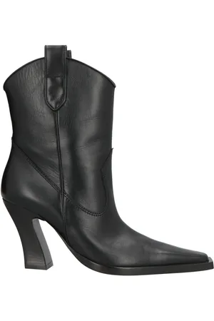 Tom Ford CALZATURE Stivaletti