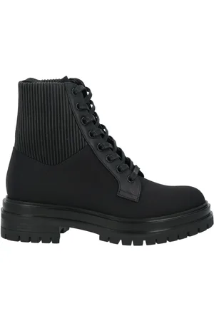 Gianvito Rossi CALZATURE Stivaletti