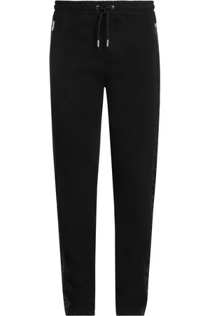 Karl Lagerfeld BOTTOMWEAR Pantaloni