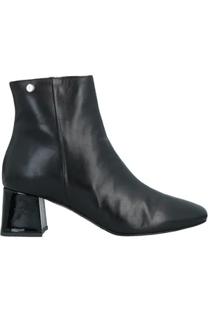 Pollini CALZATURE Stivaletti