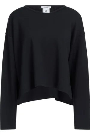 Max Mara MAGLIERIA Pullover