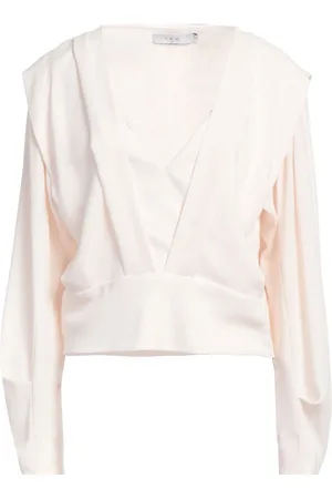 IRO TOPWEAR Top