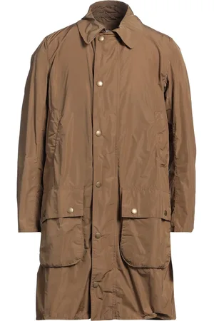 Barbour CAPISPALLA Soprabiti & Trench